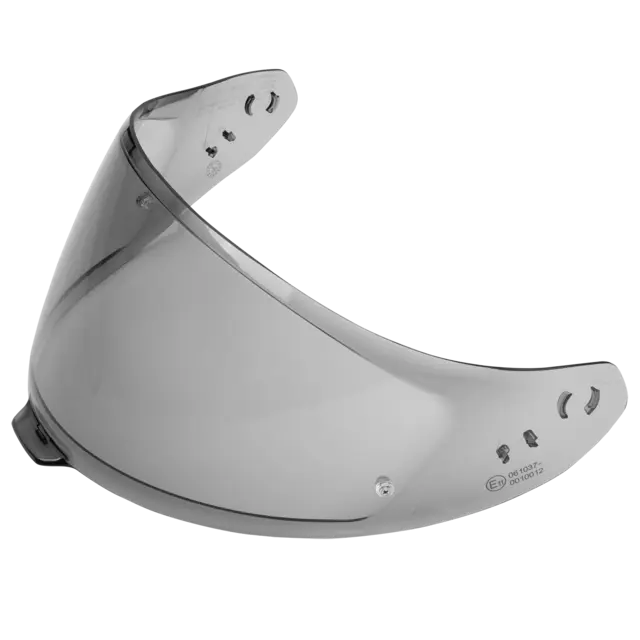 Scorpion Visir Lett Sotet EXO-GTSPAIR / EXO-1500 AIR / EXO-530 AIR 