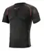 Alpinestars Undertøy Tech V2 T-Skjorte Sommer
