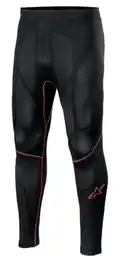 Alpinestars Undertøy Bukse Ride Tech V2