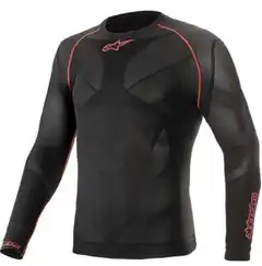 Alpinestars Undertøy Genser Ride Tech V2