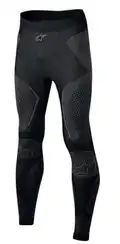 Alpinestars Undertøy Bukse Vinter Tech