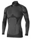 Alpinestars Undertøy Genser Vinter Tech