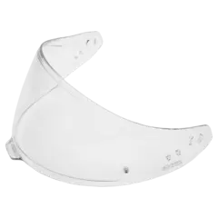 Scorpion Visir Klar EXO-GTSPAIR / EXO-1500 AIR / EXO-530 AIR