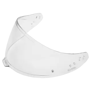 Scorpion Visir Klar EXO-GTSPAIR / EXO-1500 AIR / EXO-530 AIR
