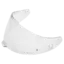 Scorpion Visir Klar EXO-GTSPAIR / EXO-1500 AIR / EXO-530 AIR