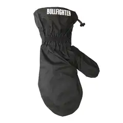 Bullfighter Overtrekk/Regnvott Hansker 