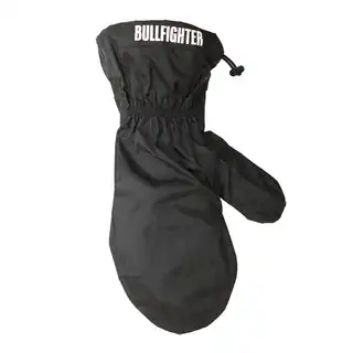 Bullfighter Overtrekk/Regnvott Hansker