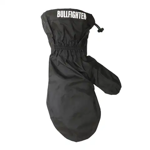 Bullfighter Overtrekk/Regnvott Hansker