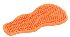 Bullfighter Tortoise Ryggskinne Level 1