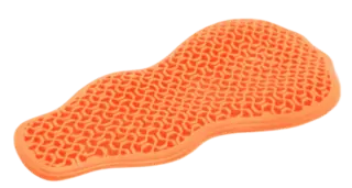 Bullfighter Tortoise Ryggskinne Level 1