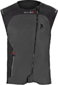 Alpinestars Tech Air 3 Airbagsystem 