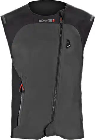 Alpinestars Tech Air 3 Airbagsystem