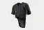 Alpinestars Tech Air 7x Airbag System Svart