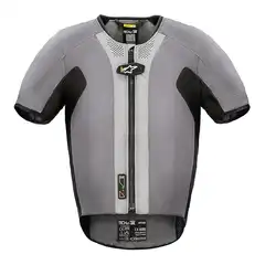 Alpinestars Tech Air 5 Airbagsystem 