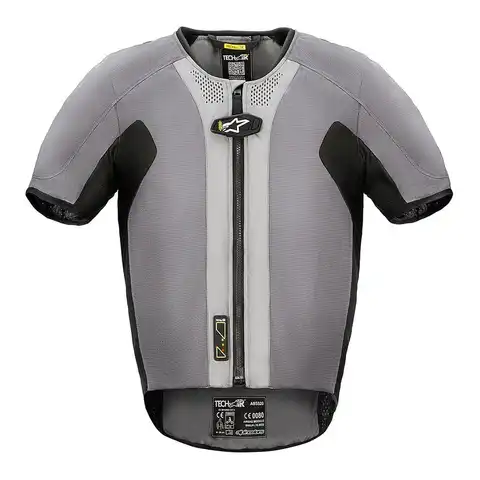 Alpinestars Tech Air 5 Airbagsystem