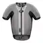 Alpinestars Tech Air 5 Airbagsystem Svart/Grå