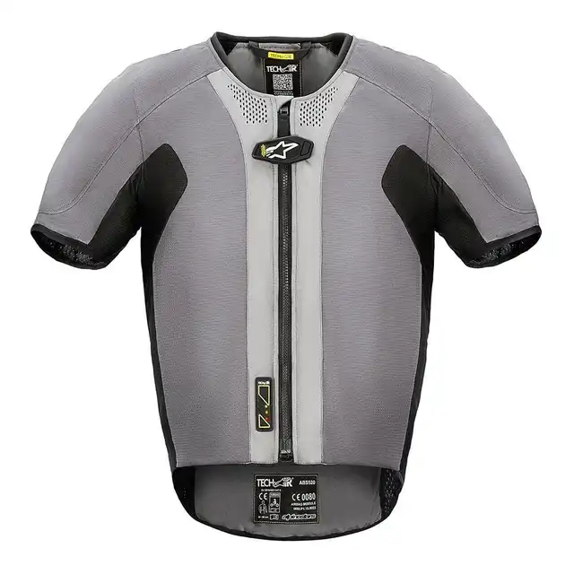 Alpinestars Tech Air 5 Airbagsystem 