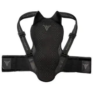 Bullfighter Turtle Ryggskinne Barn Level 1