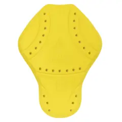 Bullfighter Armanox Ryggskinne Level 2 