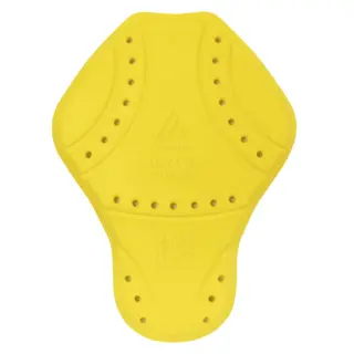 Bullfighter Armanox Ryggskinne Level 2