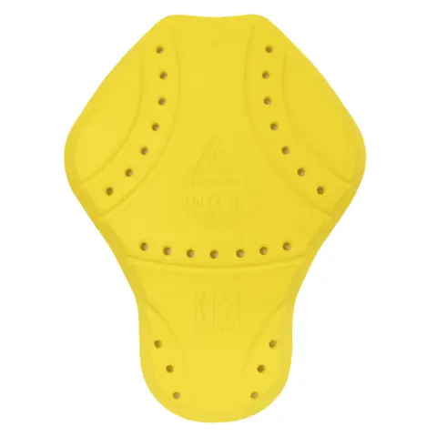 Bullfighter Armanox Ryggskinne Level 2