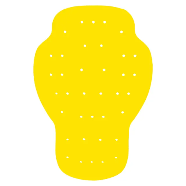 Bullfighter Armanox Ryggskinne Level 1 