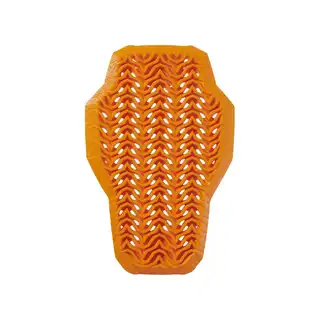 Richa D3O Ryggskinne Viper Air Stealth 2 Level