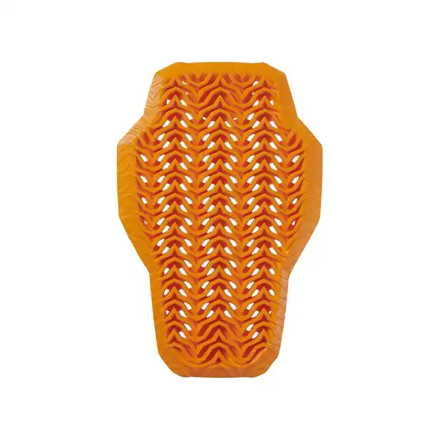 Richa D3O Ryggskinne Viper Air Stealth 2 Level 