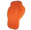 Richa D3O Viper Stealth Ryggskinne Level 2 XL