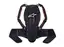 Alpinestars Ryggskinne Nucleon KR-2
