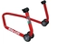 Bike-Lift RS-17 Depotstøtte Adapter kjøpes separat