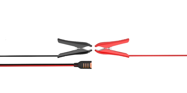 CTEK Comfort Connect Battery clamps bulk CTEK Comfort Connect Battery clamps bulk 