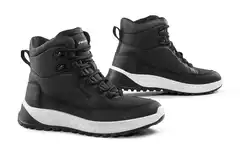 Falco 664 MC-Sko Nara Svart