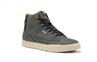 Sidi MC-Sko Arx WP Ivy/Castle