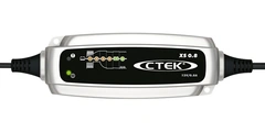 CTEK XS 0.8 EU batteriladdare CTEK XS 0.8 EU batteriladdare