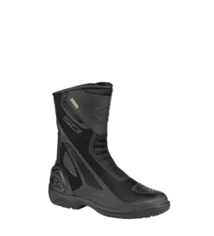 Sidi MC-Støvler Aria GoreTex Svart