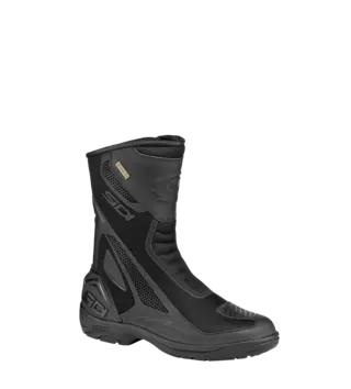 Sidi MC-Støvler Aria GoreTex Svart