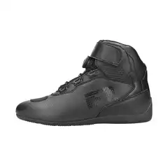 Richa Escape X MC-Sko Svart