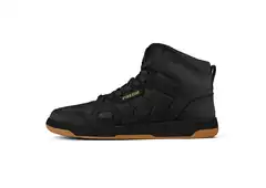 Falco 840 MC-Sko Harlem Svart