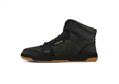 Falco 840 MC-Sko Harlem Grønn