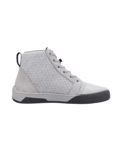 Richa Mistral Air MC-Sko Grå