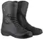Alpinestars Web 2 Gore-Tex Støvler Svart