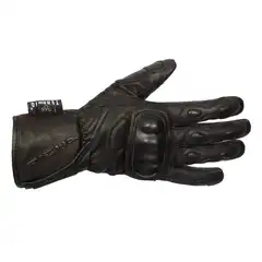 Richa Nansen WP Hansker Dame Svart