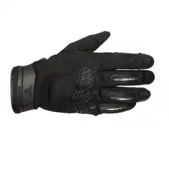 Bullfighter Frontier Sommerhanske Svart