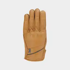 Richa Cruiser II Hanske Tan