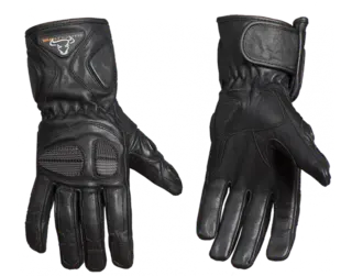 Bullfighter 1020 Sommer Skinnhanske