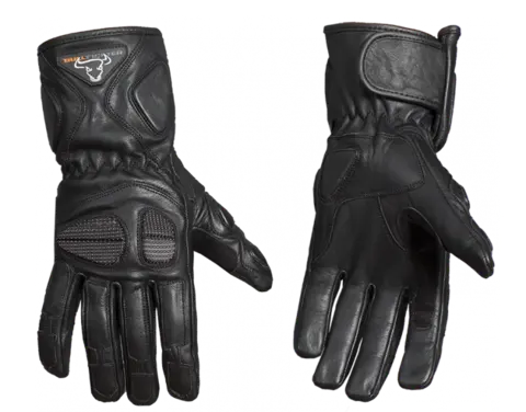 Bullfighter 1020 Sommer Skinnhanske