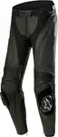 Alpinestars Skinnbukse Dame Missile V3 Svart