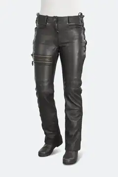 Sweep Bella Dame Skinnjeans 