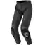 Alpinestars Missile Dame Skinnbukse Svart